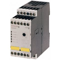 Siemens 3TK28271AB20 Relay