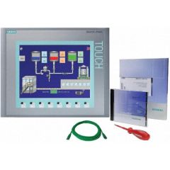 Siemens 6AV6652-7CA01-3AA0 Kit