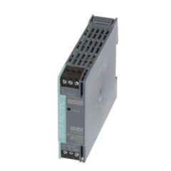Siemens 6EP13315BA00 Supply