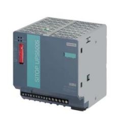 Siemens 6EP19332EC41 Device