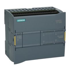 siemens-6ES72141AF400XB0 