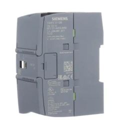 siemens-6ES7231-4HD32-0XB0