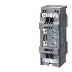 Siemens 6ES7972-0AA01-0XA0 SIMATIC DP