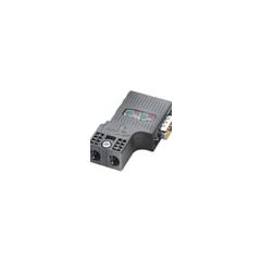 Siemens 6ES7972-0BA60-0XA0 Connector