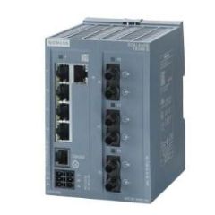 siemens-6GK5205-3BB00-2AB2