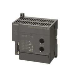 Siemens 6GK7343-2AH11-0XA0 Module