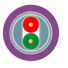 Siemens 6XV18300ET10 Cable