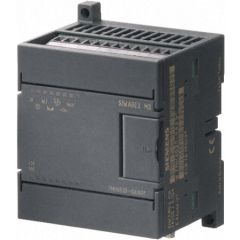 Siemens 7MH49300AA01 Weighing Electronic