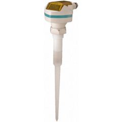 Siemens 7ML54302BA10 Transmitter