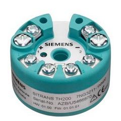 Siemens 7NG32111NN00 Transmitter 