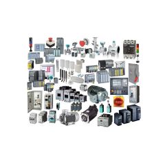 Siemens HSK64SSW Switch
