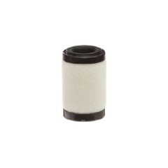SMC Corporation AF20P-060S Pneumatics