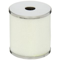 SMC AM-EL350 Filter