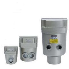 SMC AME-EL150 Filter
