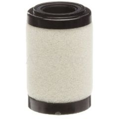 SMC AMF-EL150 Filter