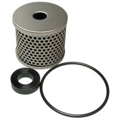 SMC AMG-EL550 Filter