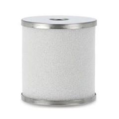 SMC AMH-EL150 Filter