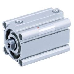 SMC CQ2A20-10D Cylinder