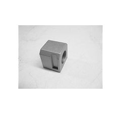 SMC E400-N04 Adapter