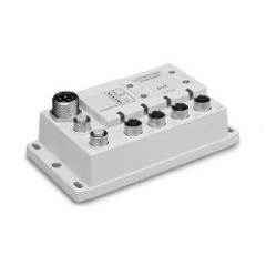 SMC EX500-GEN2 Device