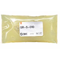 SMC GR-S-010Actuator