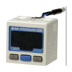 ISE30A-N01-P-L Pneumatics-SMC Corporation-TodayComponents