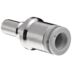 SMC KK3P-06H Fitting