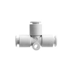 SMC Corporation KQ2U04-00 Pneumatics