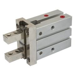 SMC Corporation MHZ2-20D Pneumatics