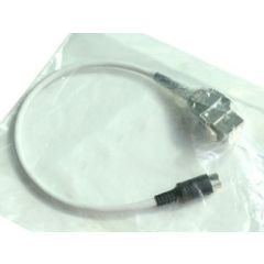 SMC P5062-5 Conversion Cable