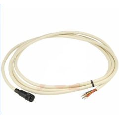 SMC Corporation VVQ100-12A-2 Pneumatics