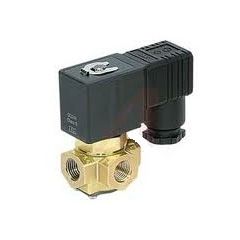 SMC Corporation VX3344-03T-5DS1-B Pneumatics