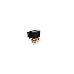 SMC Corporation VXZ2230-03T-3CR1 Pneumatics