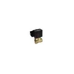 SMC Corporation VXZ2230-03T-5DZ1 Pneumatics