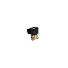 SMC Corporation VXZ2232-03T-5GS1 Pneumatics