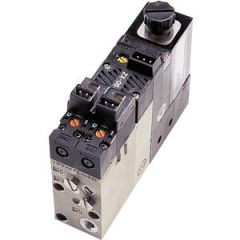 SMC ZX1-FE Filter