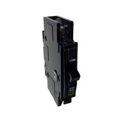 Square D QOU160 Circuit Breaker