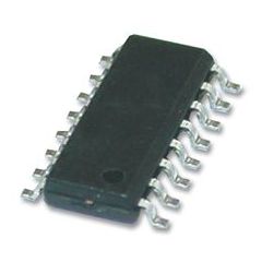 Stmicroelectronics ULN2003