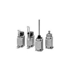 Omron D4B-5170N Limit Switch
