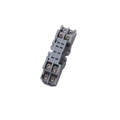 IDEC SY2S-05 Relay Socket