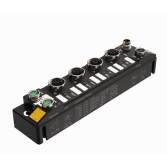turck-TBEN-S2-2RFID-4DXP write heads
