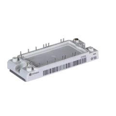 Infineon TDB6HK124N16RRBPSA1