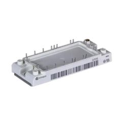 Infineon TDB6HK180N16RRBPSA1 IGBT Module AG-ECONO2B-411