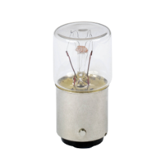 Telemecanique DL1BLB Contactor