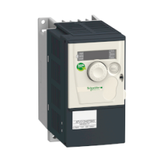ATV312H055M3 Schneider Electric AC Drive-TodayComponents
