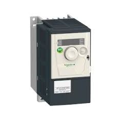 ATV312H075M3 Schneider Electric AC Drive-TodayComponents
