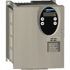 ATV31H055M2A Controller-Schneider Electric