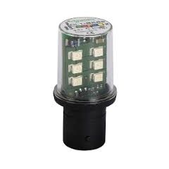 DL1BKB5 Schneider Electric Lamp-TodayComponents