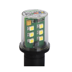 Telemecanique DL1BKG1 Contactor