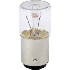 Telemecanique DL1BRM Bulb